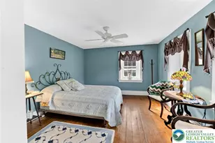 297 Forgedale Rd, District Twp, PA 19504 - Photo 34