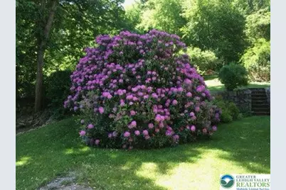 297 Forgedale Road, District Twp, PA 19504 - Photo 72