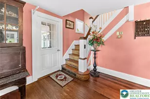 297 Forgedale Rd, District Twp, PA 19504 - Photo 8