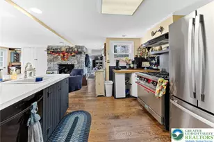 297 Forgedale Rd, District Twp, PA 19504 - Photo 14