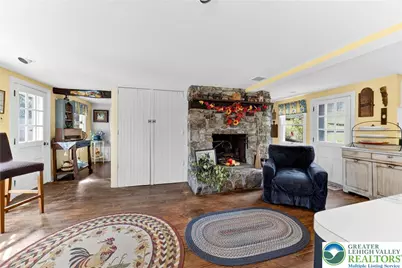 297 Forgedale Road, District Twp, PA 19504 - Photo 18