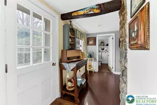 297 Forgedale Rd, District Twp, PA 19504 - Photo 38