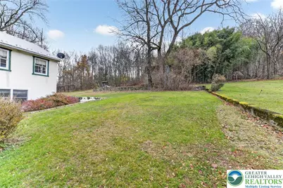 297 Forgedale Road, District Twp, PA 19504 - Photo 46