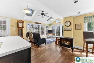 297 Forgedale Rd, District Twp, PA 19504 - Photo 16