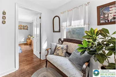 297 Forgedale Road, District Twp, PA 19504 - Photo 24