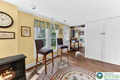 297 Forgedale Road, District Twp, PA 19504 - Photo 20