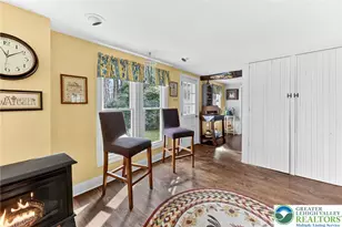 297 Forgedale Rd, District Twp, PA 19504 - Photo 20