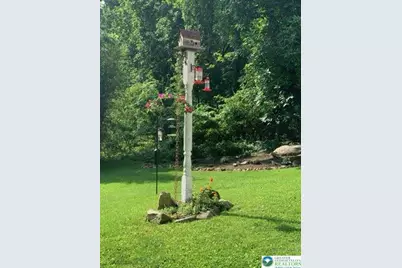 297 Forgedale Road, District Twp, PA 19504 - Photo 70