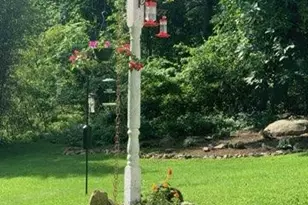 297 Forgedale Rd, District Twp, PA 19504 - Photo 70