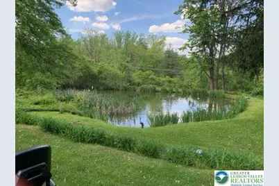 297 Forgedale Road, District Twp, PA 19504 - Photo 66