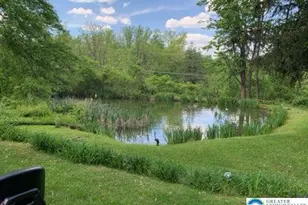 297 Forgedale Rd, District Twp, PA 19504 - Photo 66