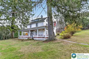 297 Forgedale Rd, District Twp, PA 19504 - Photo 2