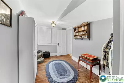 297 Forgedale Road, District Twp, PA 19504 - Photo 28