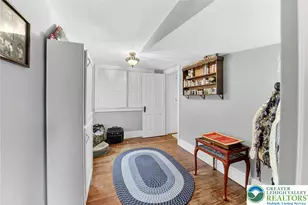 297 Forgedale Rd, District Twp, PA 19504 - Photo 28