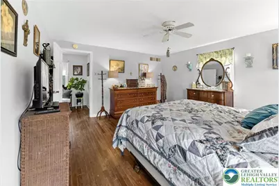 297 Forgedale Road, District Twp, PA 19504 - Photo 22