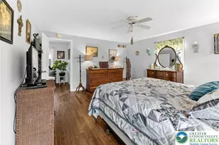 297 Forgedale Rd, District Twp, PA 19504 - Photo 22