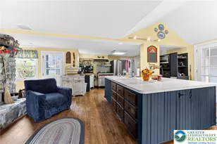 297 Forgedale Rd, District Twp, PA 19504 - Photo 12