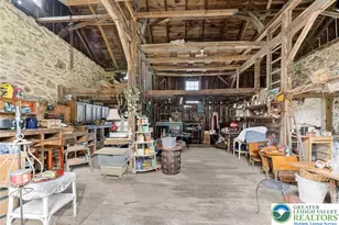 297 Forgedale Rd, District Twp, PA 19504 - Photo 54