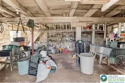 297 Forgedale Road, District Twp, PA 19504 - Photo 56