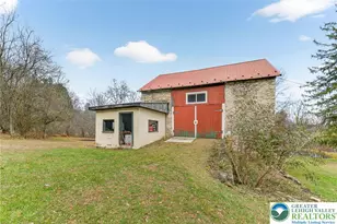 297 Forgedale Rd, District Twp, PA 19504 - Photo 52