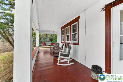 297 Forgedale Road, District Twp, PA 19504 - Photo 42