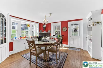 297 Forgedale Road, District Twp, PA 19504 - Photo 10