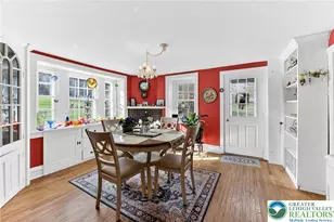 297 Forgedale Rd, District Twp, PA 19504 - Photo 10