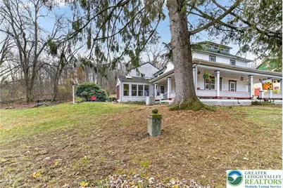 297 Forgedale Road, District Twp, PA 19504 - Photo 62