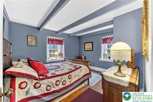 297 Forgedale Rd, District Twp, PA 19504 - Photo 32