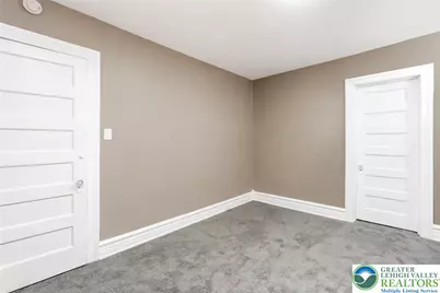 127 S 16th Street, Allentown City, PA 18102 - Photo 34