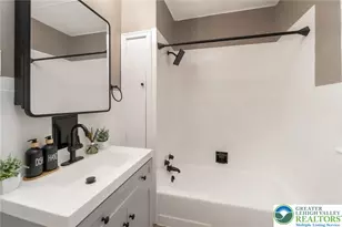 127 S 16th St, Allentown City, PA 18102 - Photo 26