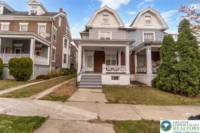 127 S 16th Street, Allentown City, PA 18102 - Photo 2