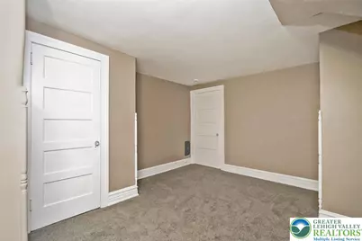 127 S 16th Street, Allentown City, PA 18102 - Photo 42