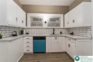 127 S 16th St, Allentown City, PA 18102 - Photo 20