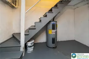 127 S 16th St, Allentown City, PA 18102 - Photo 46