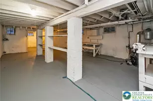 127 S 16th St, Allentown City, PA 18102 - Photo 50