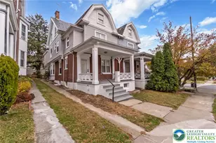 127 S 16th St, Allentown City, PA 18102 - Photo 4