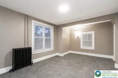 127 S 16th Street, Allentown City, PA 18102 - Photo 36