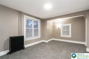 127 S 16th St, Allentown City, PA 18102 - Photo 36