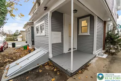127 S 16th Street, Allentown City, PA 18102 - Photo 8