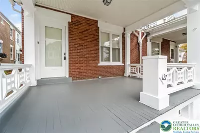 127 S 16th Street, Allentown City, PA 18102 - Photo 6