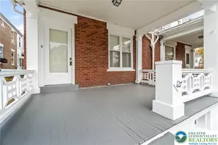 127 S 16th St, Allentown City, PA 18102 - Photo 6