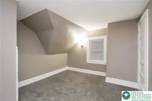 127 S 16th St, Allentown City, PA 18102 - Photo 40