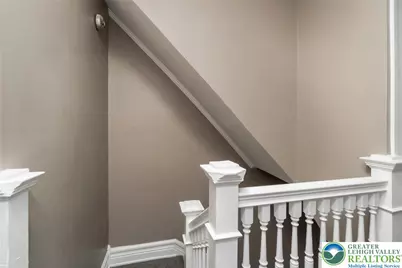 127 S 16th Street, Allentown City, PA 18102 - Photo 32