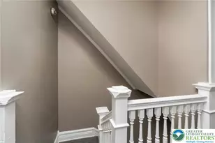 127 S 16th St, Allentown City, PA 18102 - Photo 32