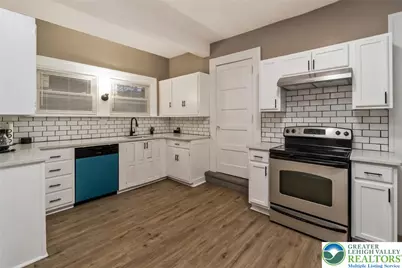 127 S 16th Street, Allentown City, PA 18102 - Photo 18