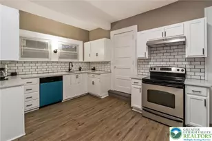 127 S 16th St, Allentown City, PA 18102 - Photo 18