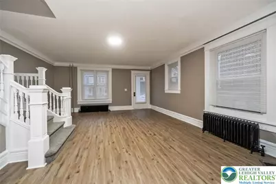 127 S 16th Street, Allentown City, PA 18102 - Photo 14