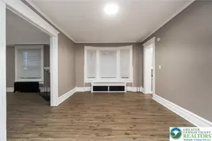 127 S 16th St, Allentown City, PA 18102 - Photo 16