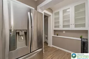 127 S 16th St, Allentown City, PA 18102 - Photo 22